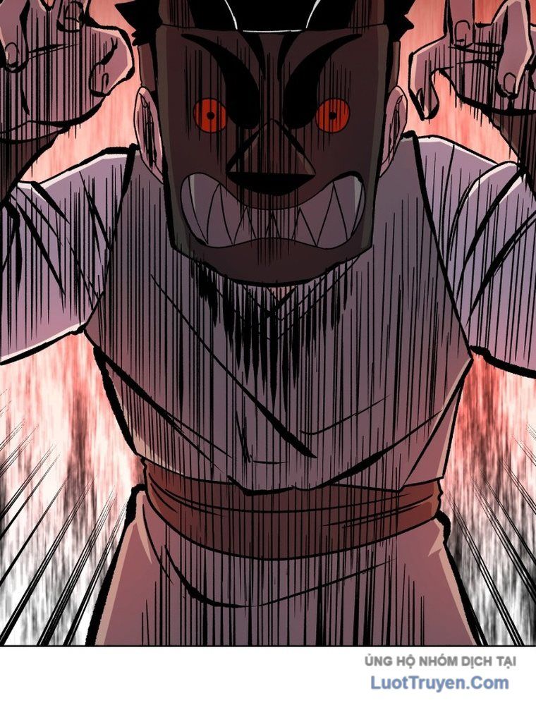 Nhân Diện Chapter 1 - 23