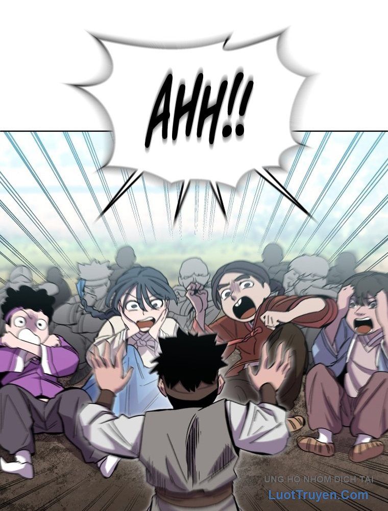 Nhân Diện Chapter 1 - 24