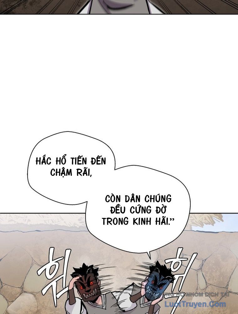 Nhân Diện Chapter 1 - 25