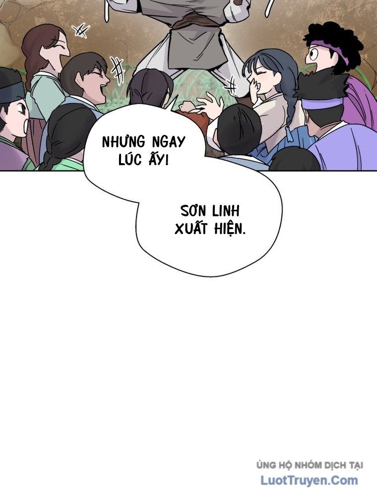 Nhân Diện Chapter 1 - 26