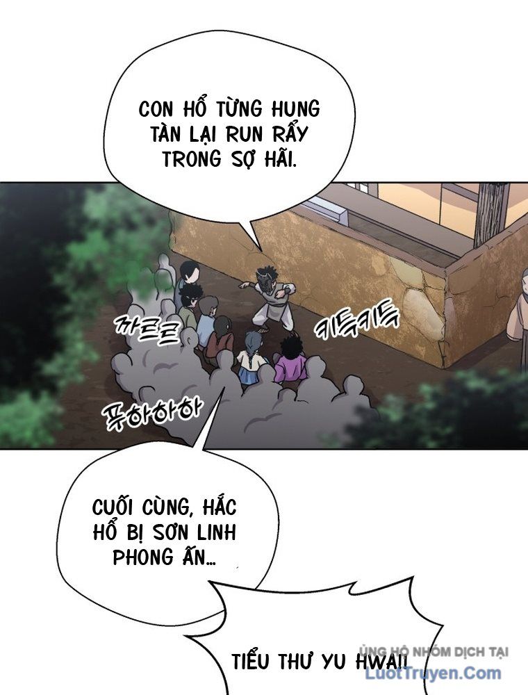 Nhân Diện Chapter 1 - 27