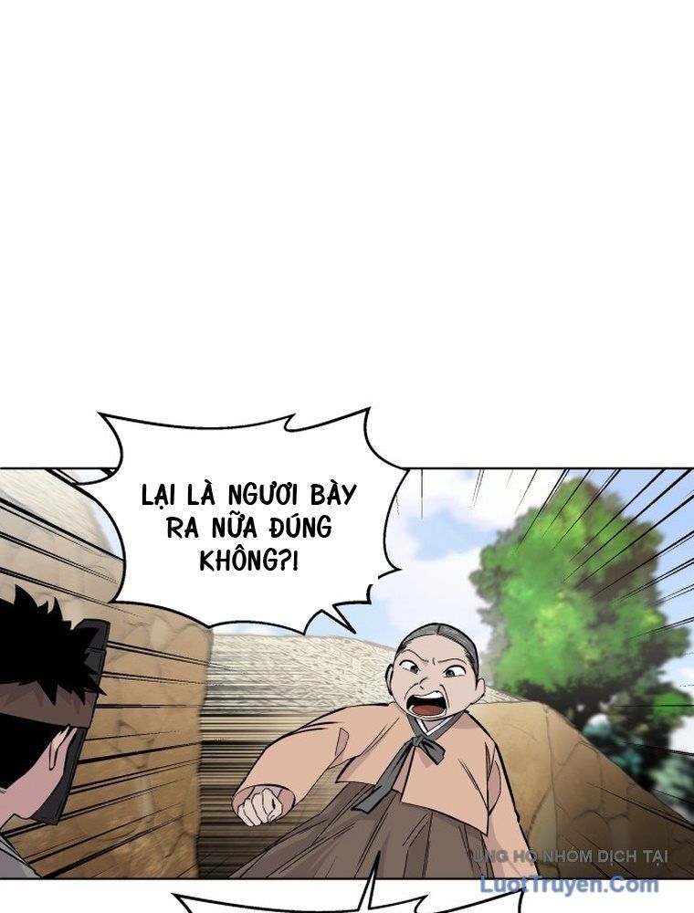 Nhân Diện Chapter 1 - 29