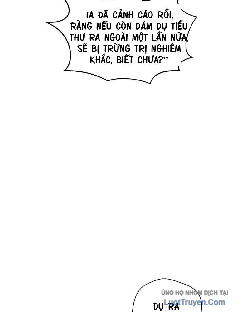 Nhân Diện Chapter 1 - 30