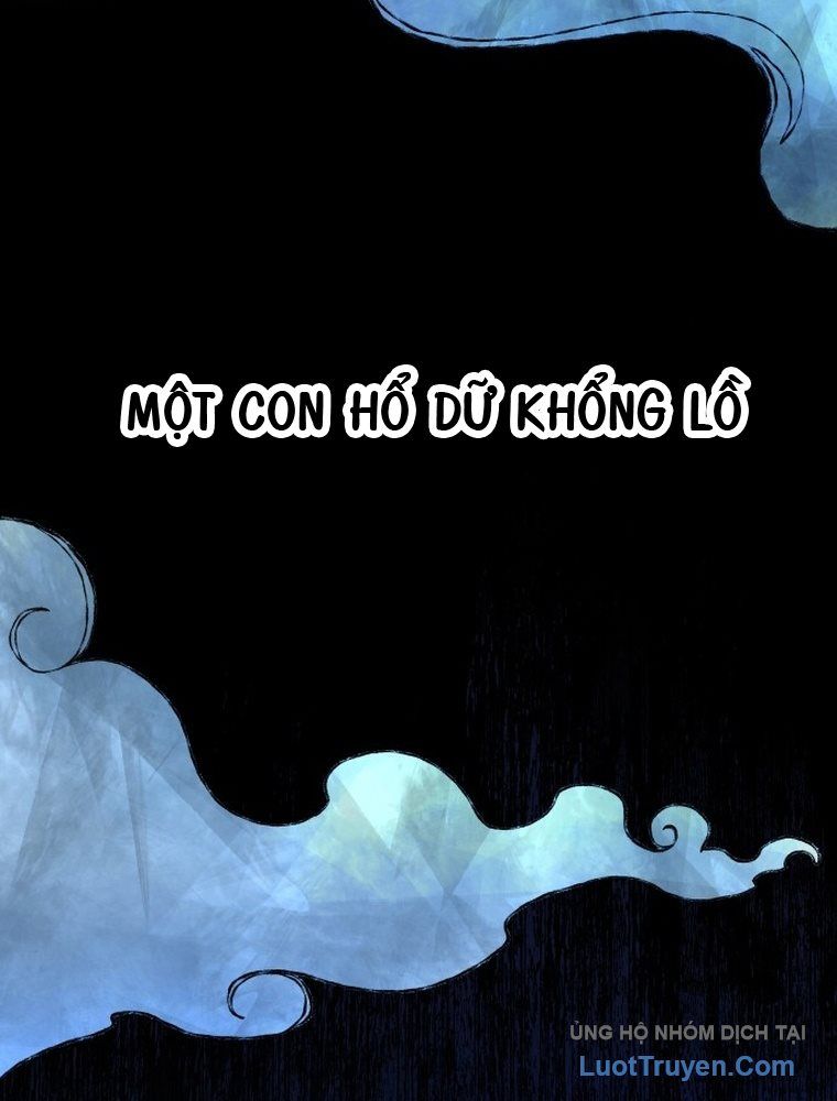 Nhân Diện Chapter 1 - 4