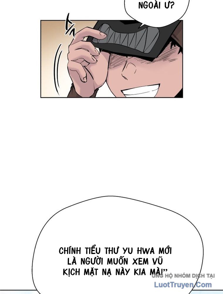 Nhân Diện Chapter 1 - 31