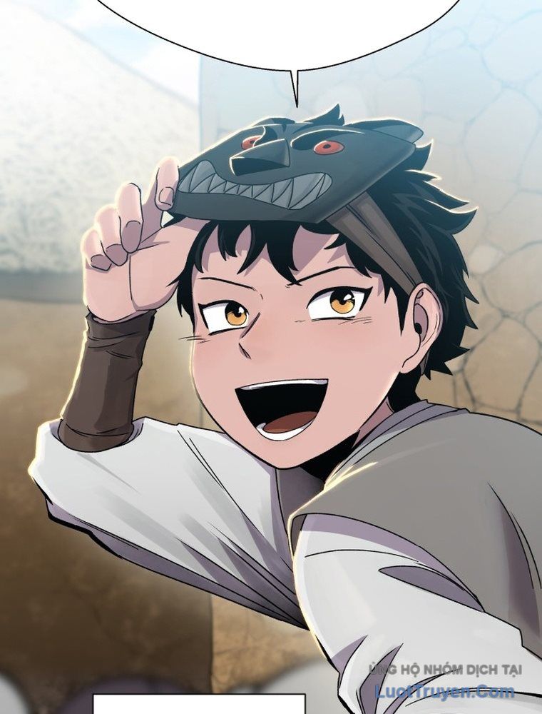 Nhân Diện Chapter 1 - 32