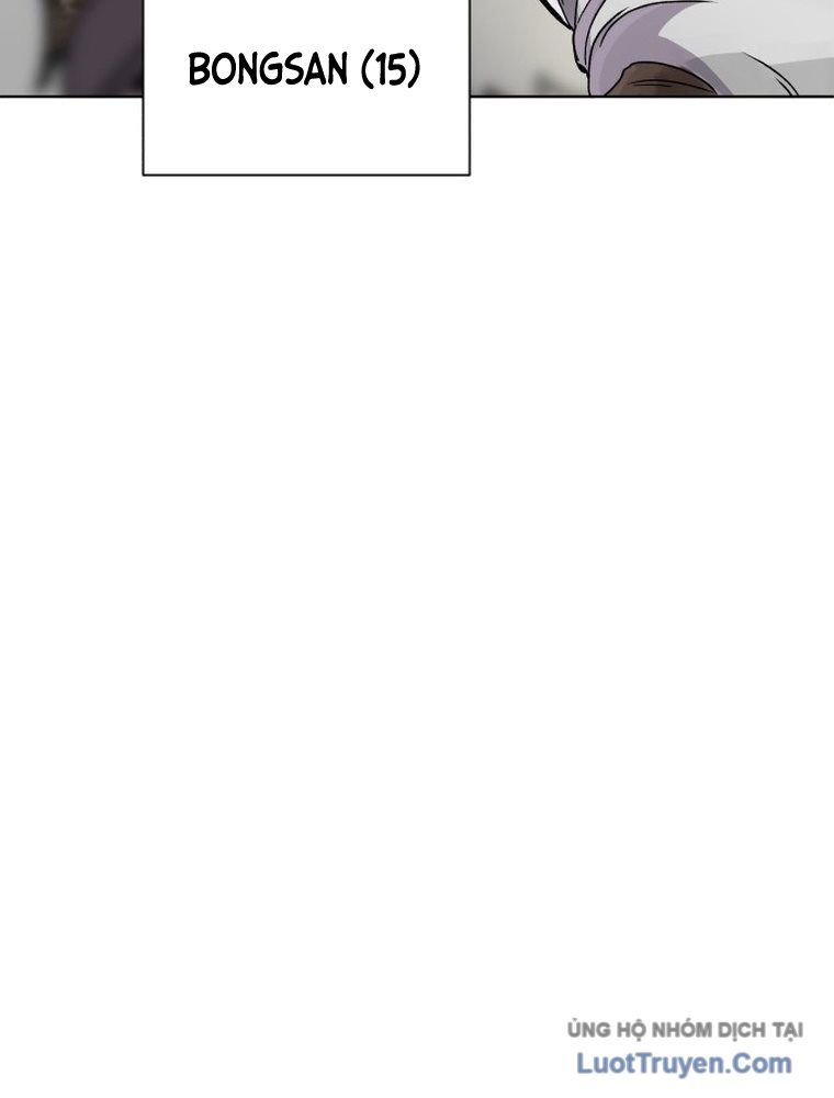 Nhân Diện Chapter 1 - 33