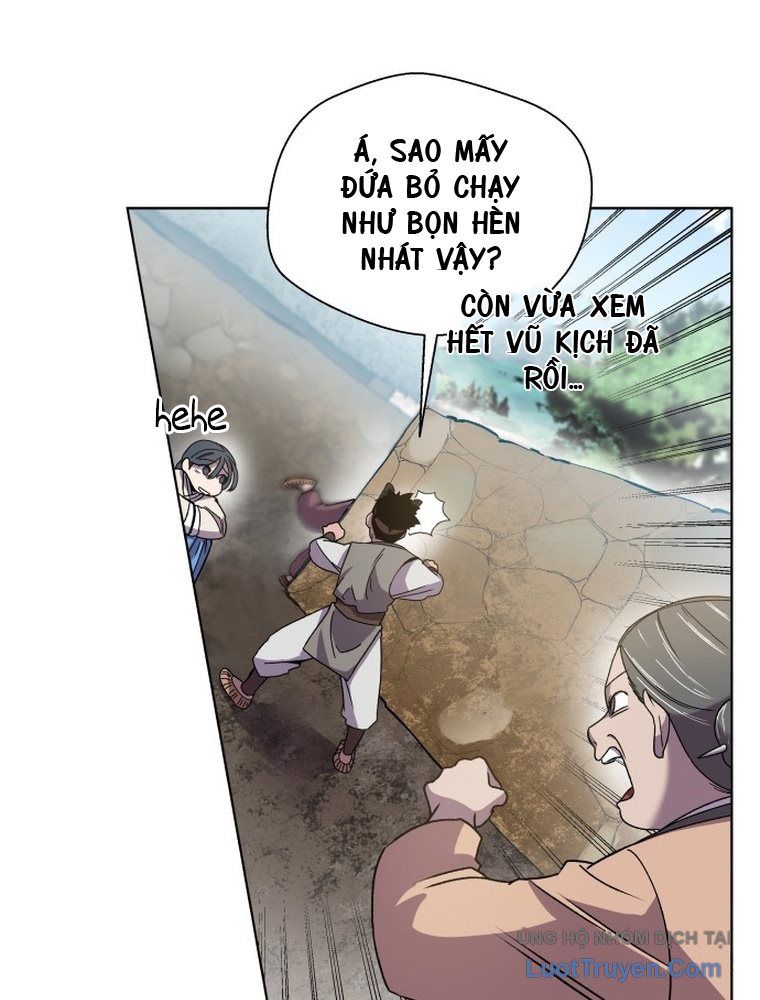 Nhân Diện Chapter 1 - 35