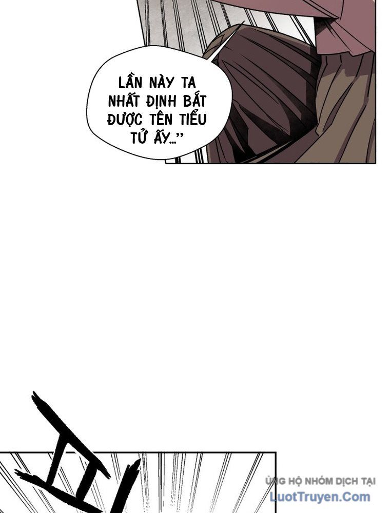 Nhân Diện Chapter 1 - 36