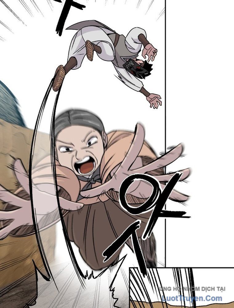 Nhân Diện Chapter 1 - 37