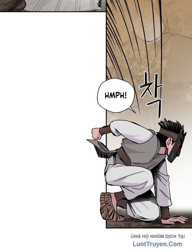 Nhân Diện Chapter 1 - 38