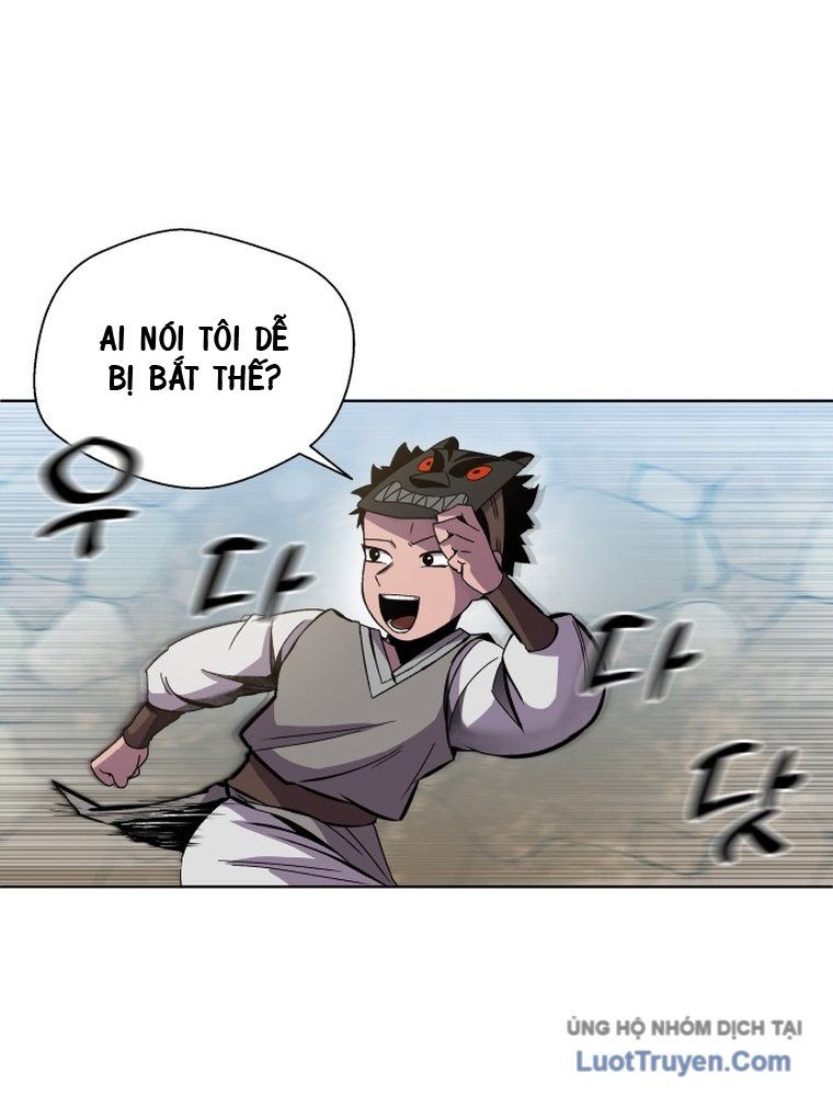 Nhân Diện Chapter 1 - 39