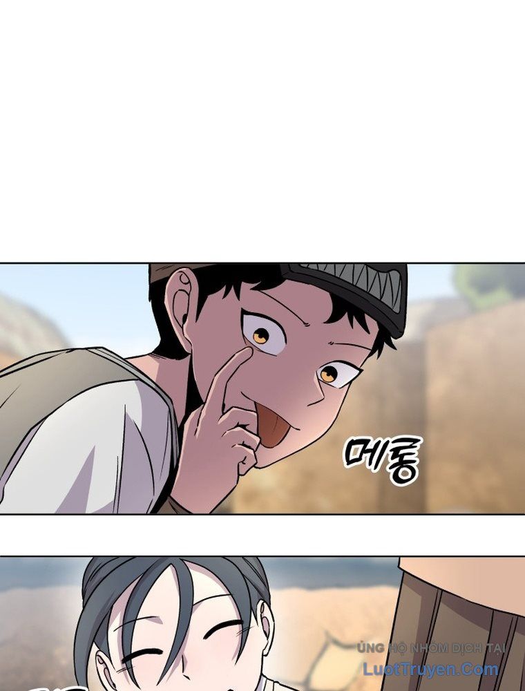 Nhân Diện Chapter 1 - 41