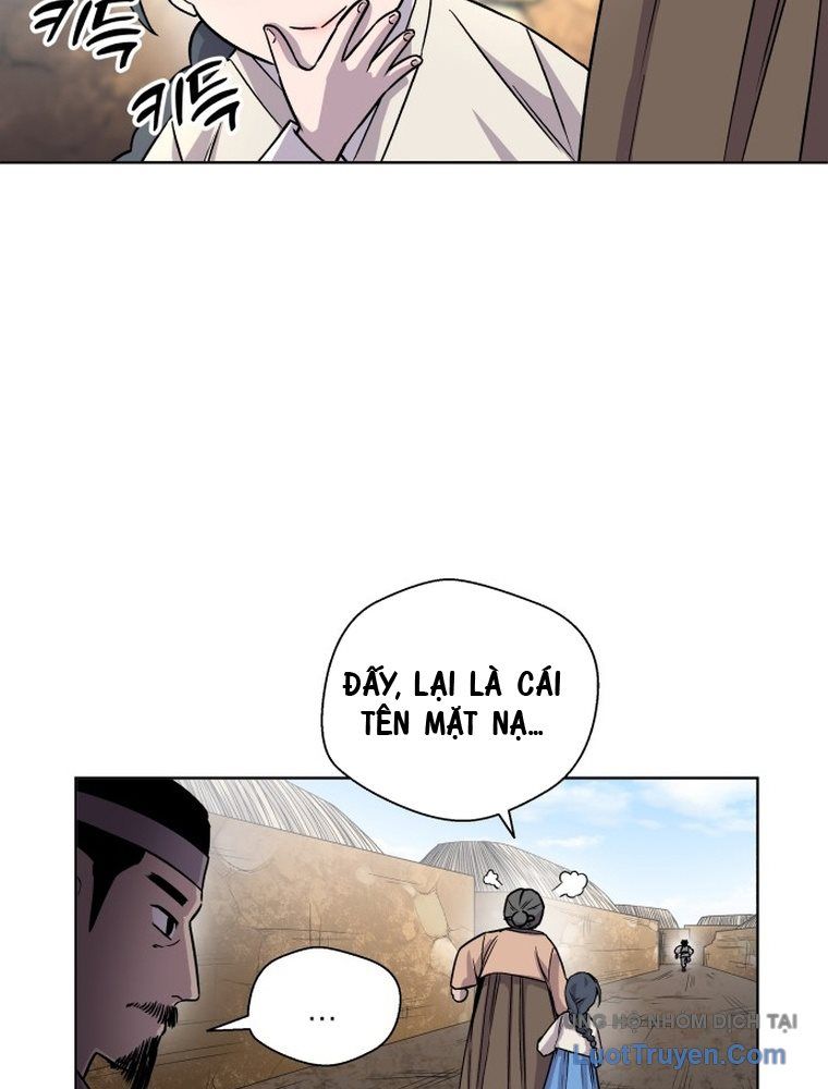 Nhân Diện Chapter 1 - 42