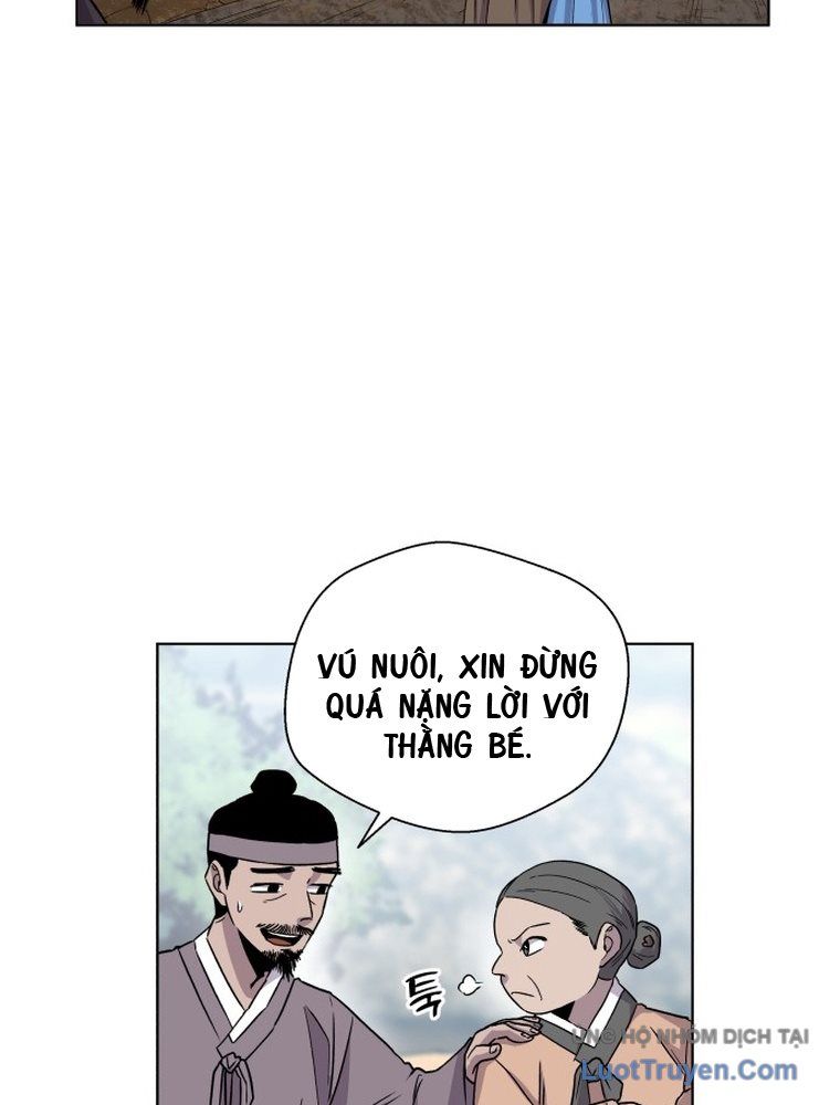 Nhân Diện Chapter 1 - 43