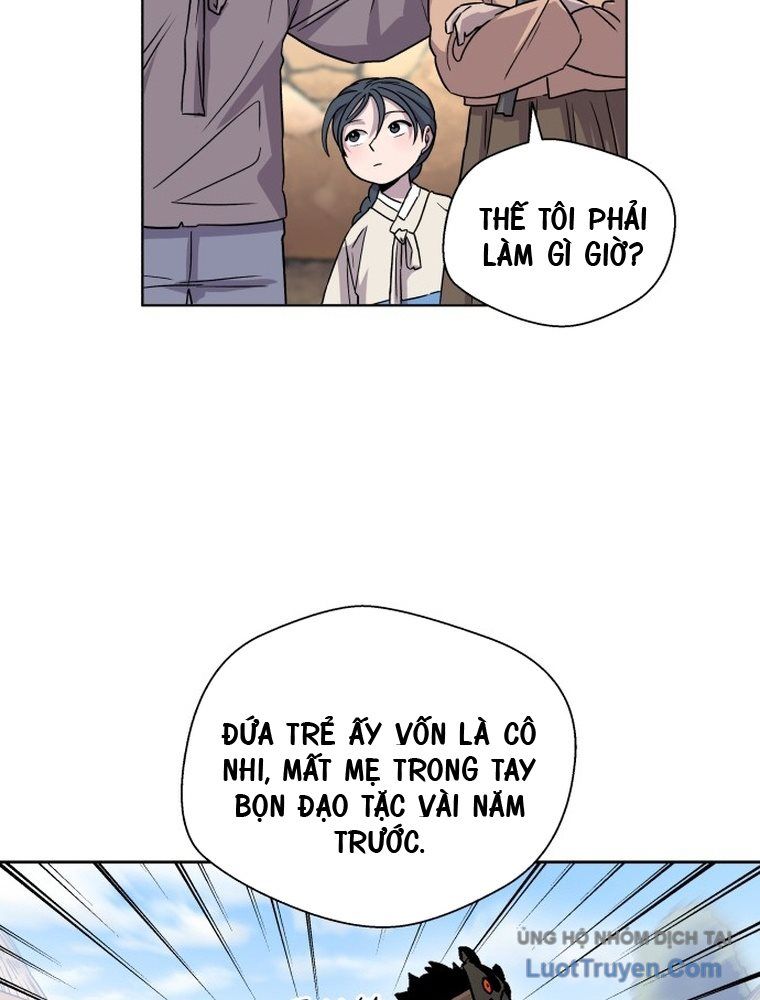 Nhân Diện Chapter 1 - 44