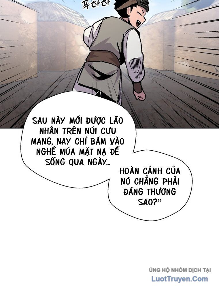 Nhân Diện Chapter 1 - 45
