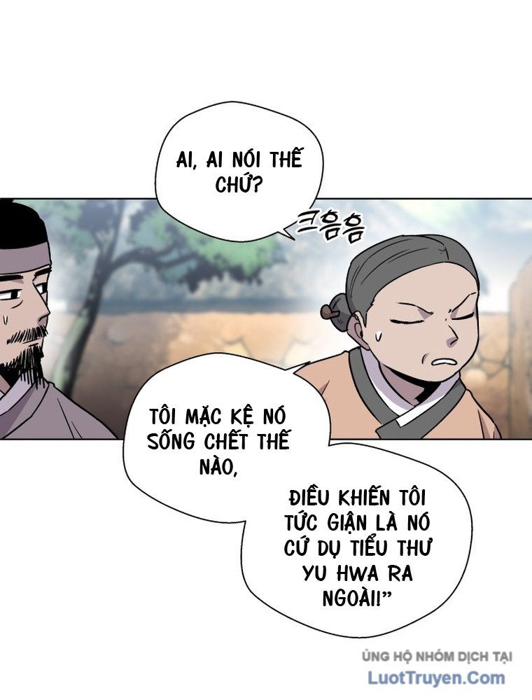 Nhân Diện Chapter 1 - 46