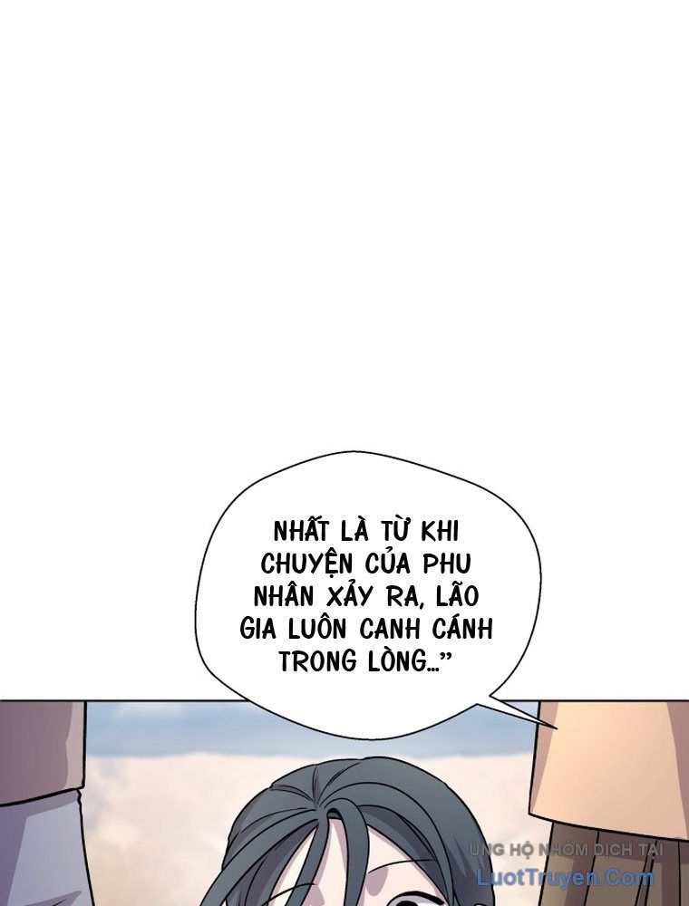 Nhân Diện Chapter 1 - 47