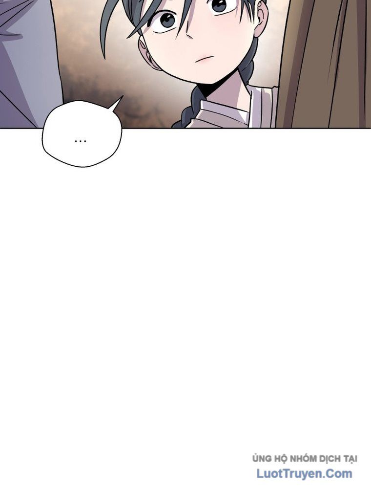 Nhân Diện Chapter 1 - 48