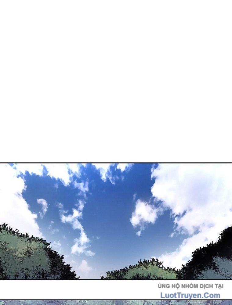 Nhân Diện Chapter 1 - 49