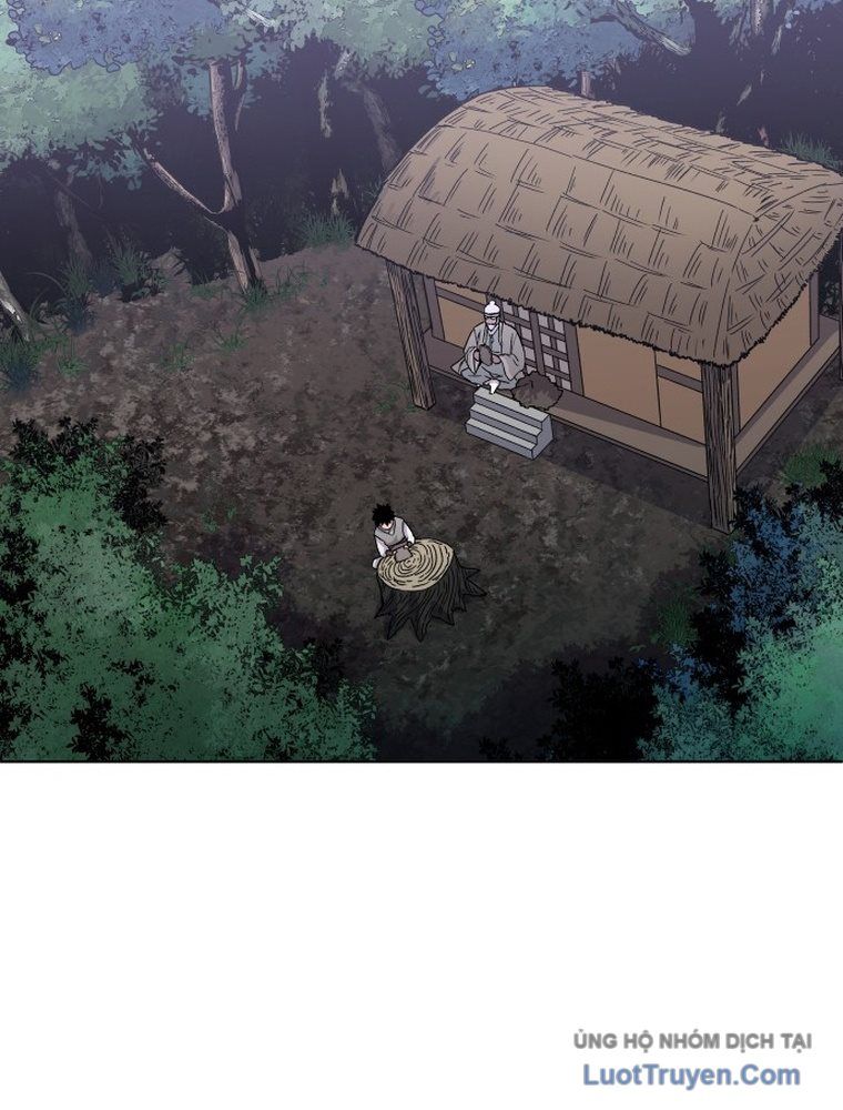 Nhân Diện Chapter 1 - 50