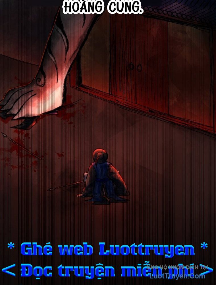 Nhân Diện Chapter 1 - 6