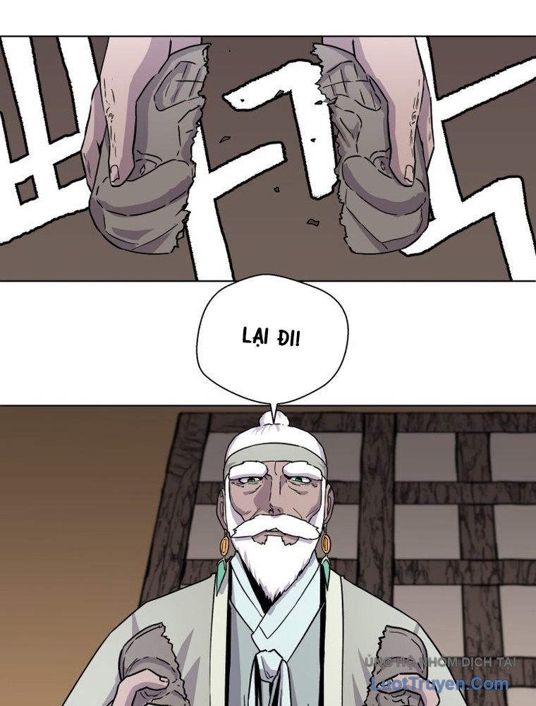 Nhân Diện Chapter 1 - 51