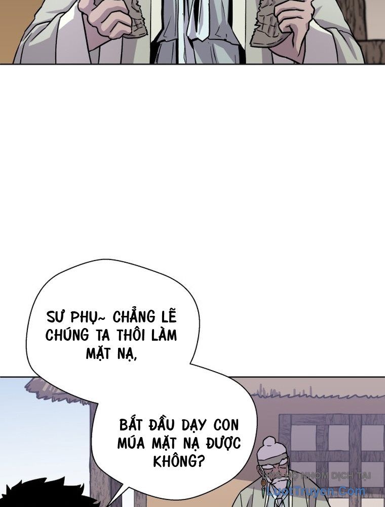Nhân Diện Chapter 1 - 52