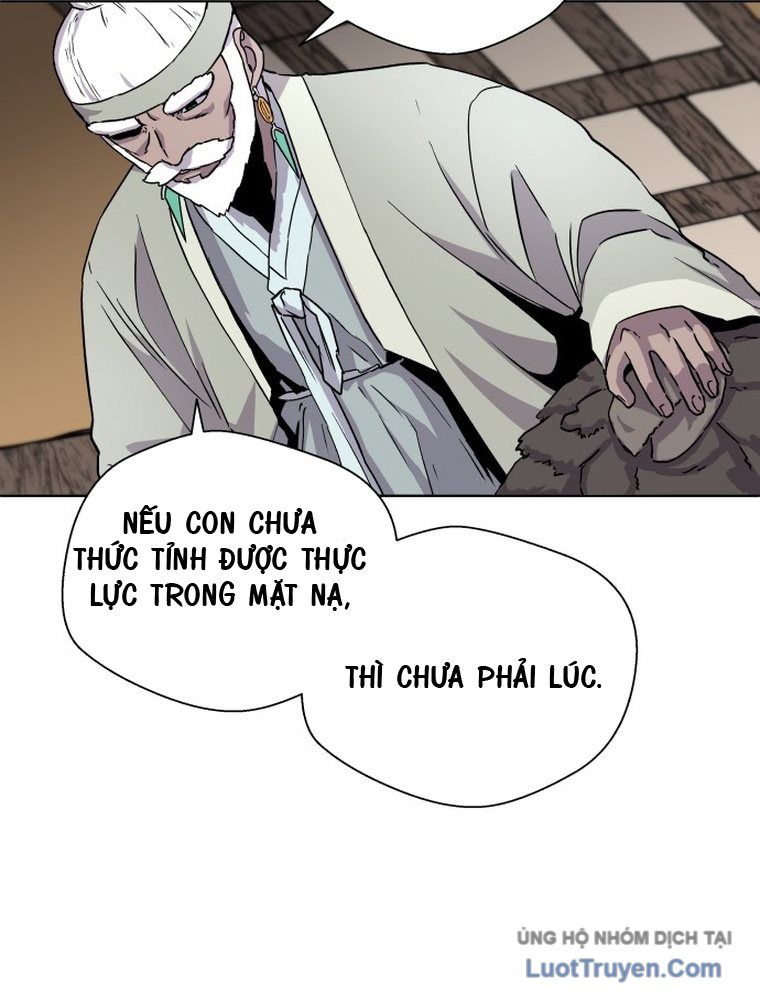 Nhân Diện Chapter 1 - 54