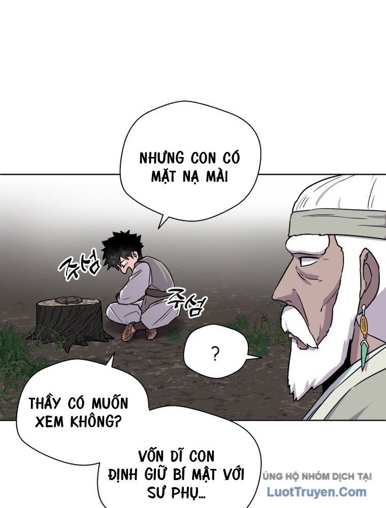 Nhân Diện Chapter 1 - 55