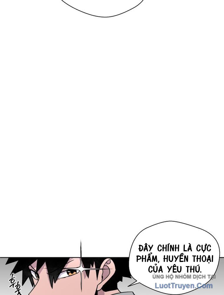 Nhân Diện Chapter 1 - 56