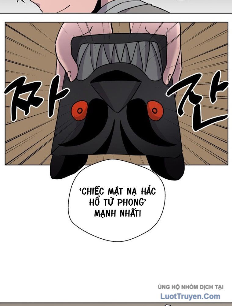 Nhân Diện Chapter 1 - 57