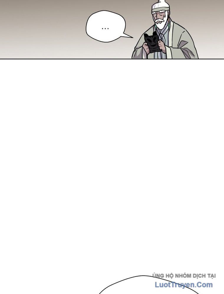 Nhân Diện Chapter 1 - 58