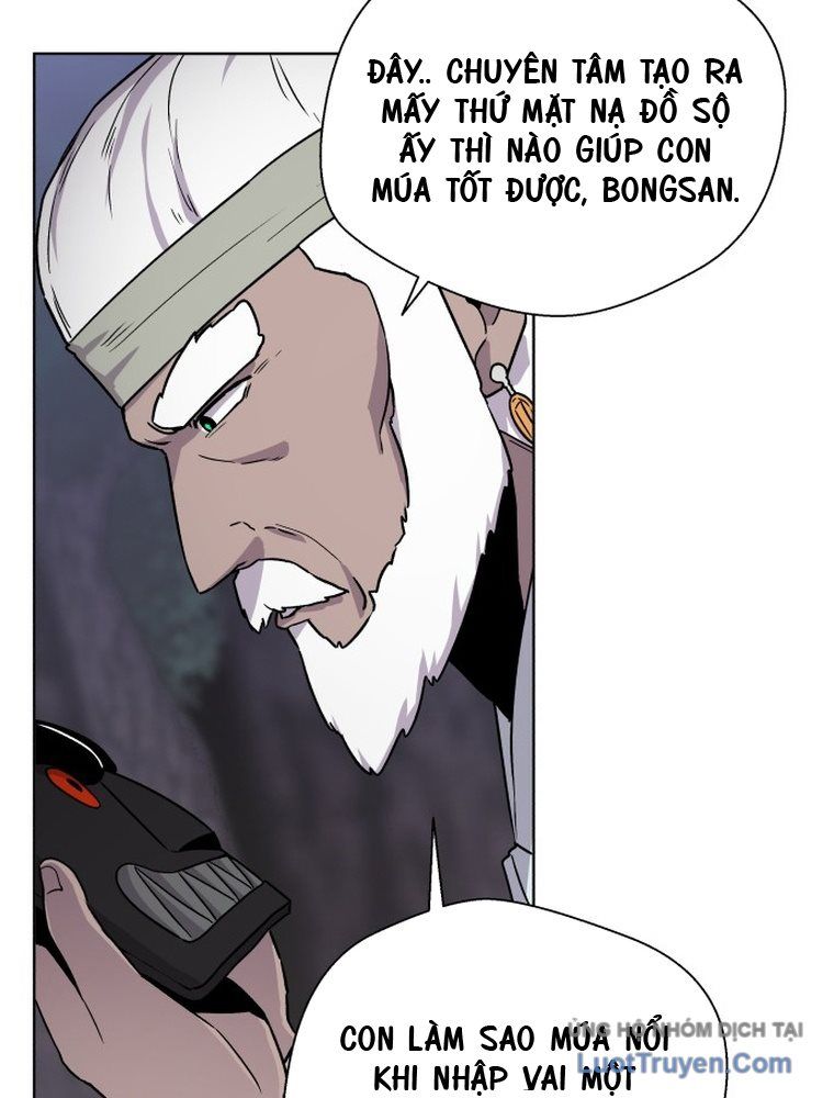 Nhân Diện Chapter 1 - 59