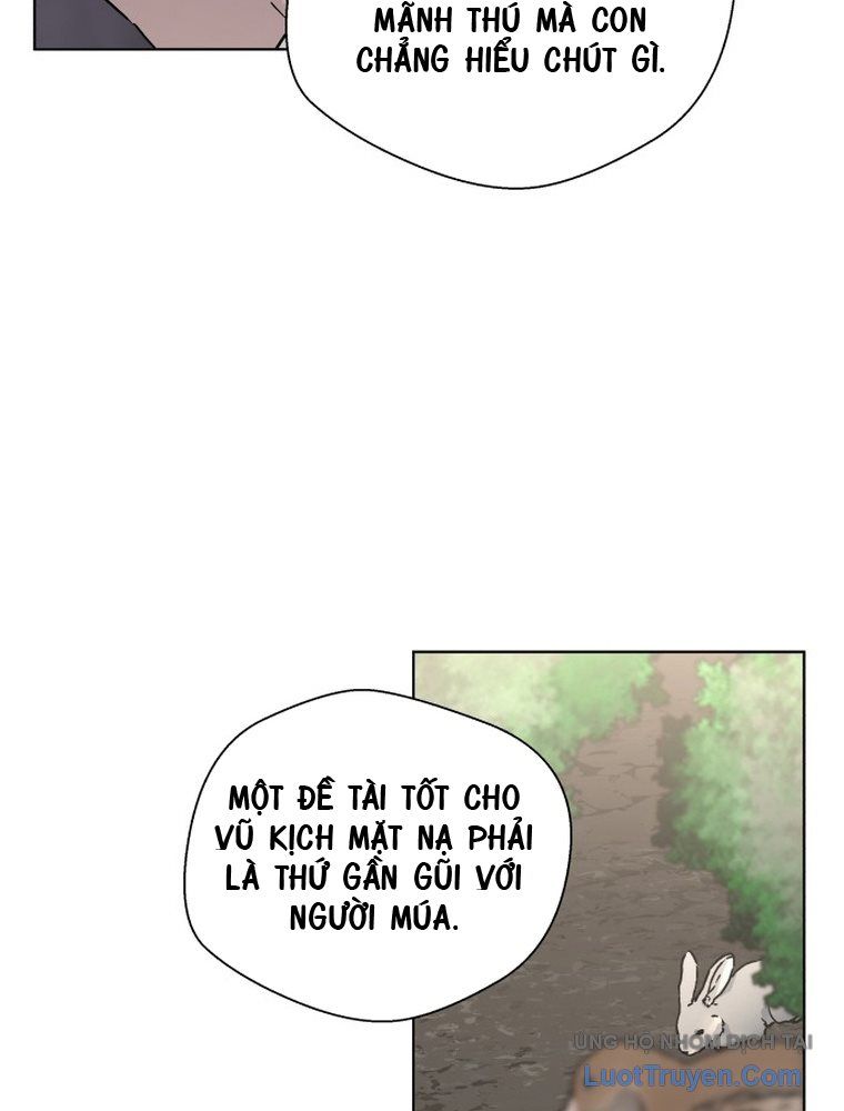 Nhân Diện Chapter 1 - 60