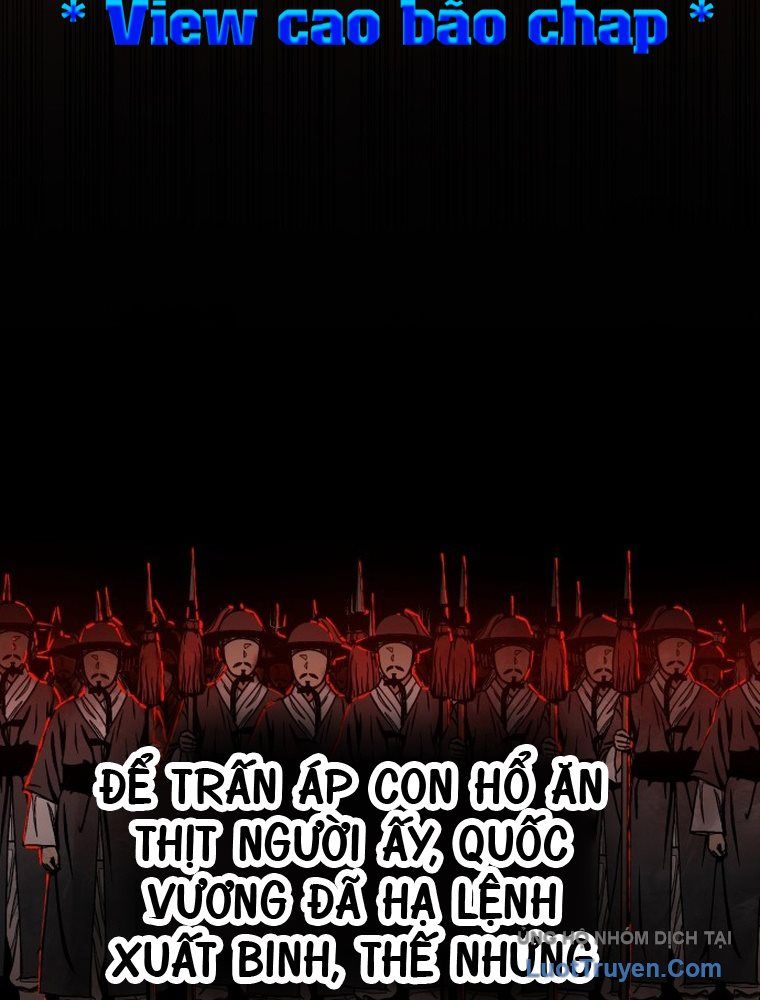 Nhân Diện Chapter 1 - 7