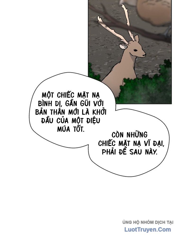 Nhân Diện Chapter 1 - 61