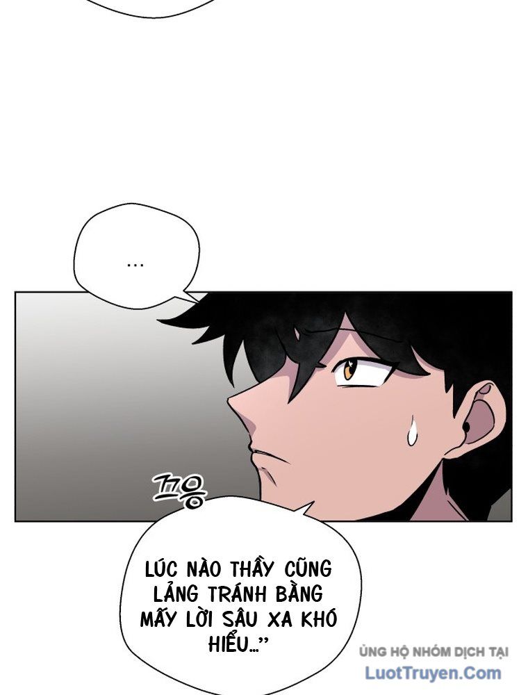 Nhân Diện Chapter 1 - 63