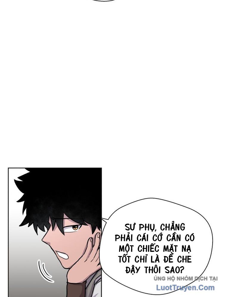 Nhân Diện Chapter 1 - 64