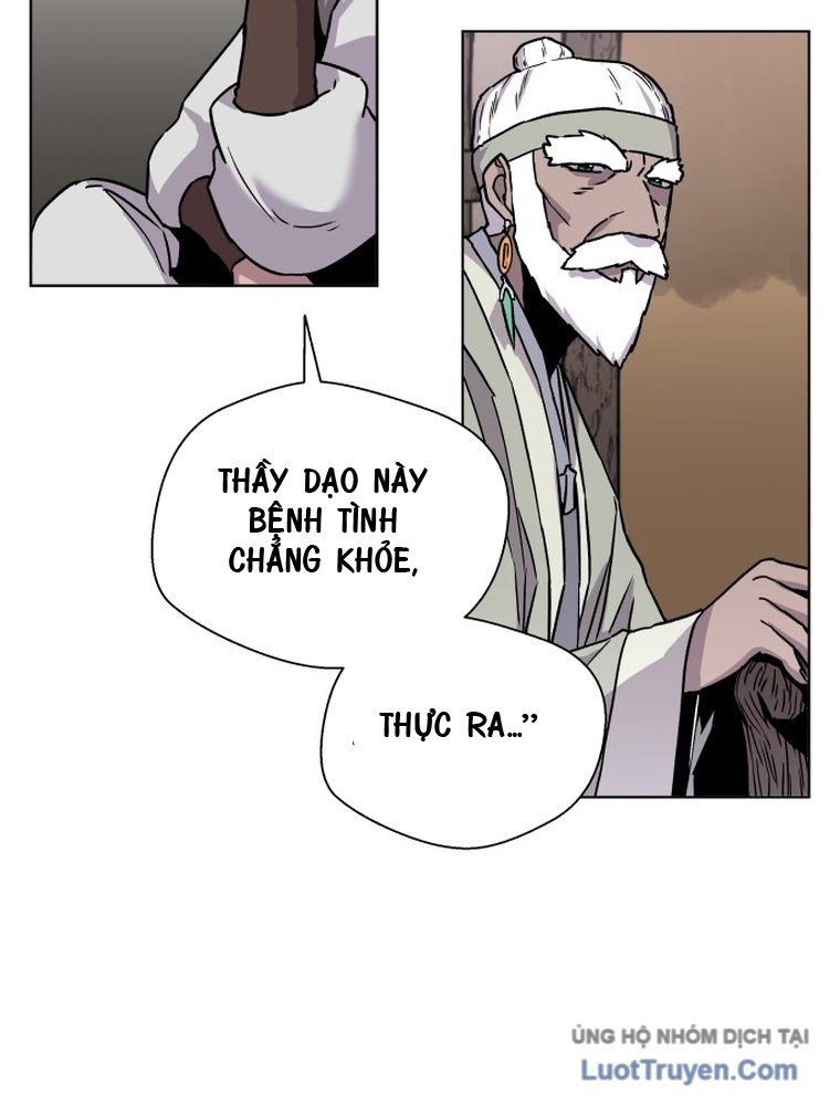 Nhân Diện Chapter 1 - 65