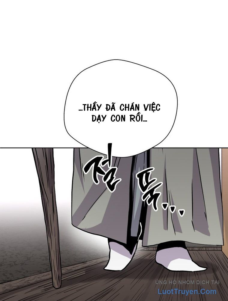 Nhân Diện Chapter 1 - 66