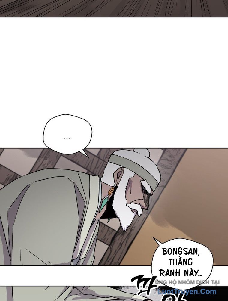 Nhân Diện Chapter 1 - 67