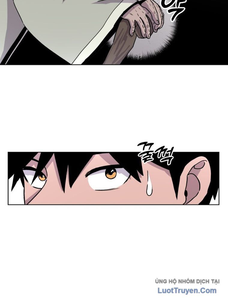 Nhân Diện Chapter 1 - 68