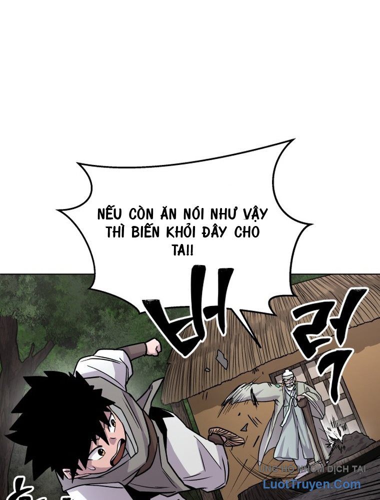 Nhân Diện Chapter 1 - 69