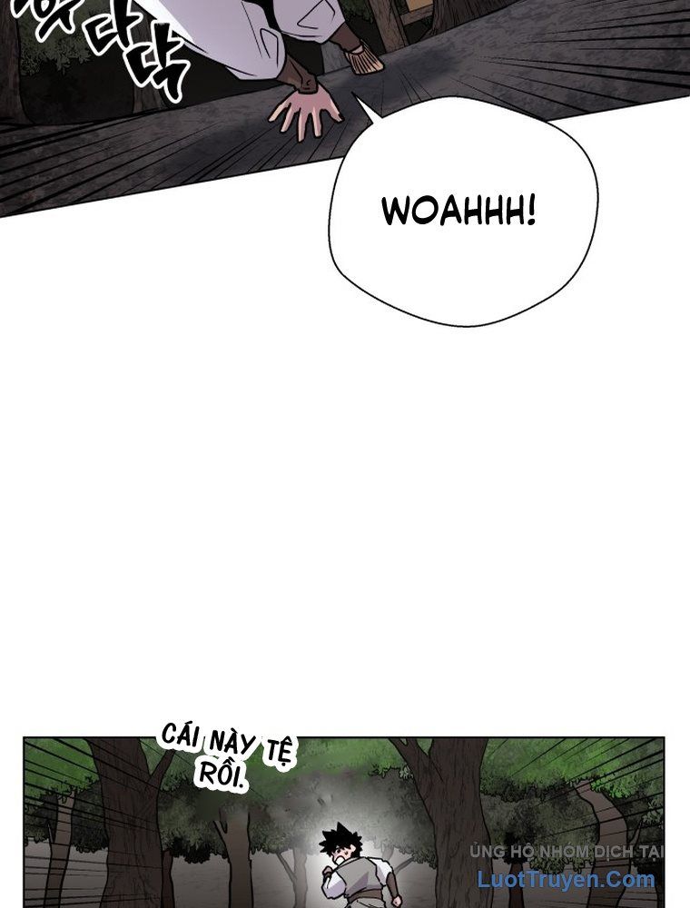 Nhân Diện Chapter 1 - 70