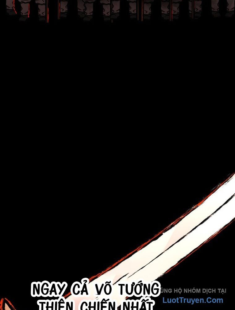 Nhân Diện Chapter 1 - 8