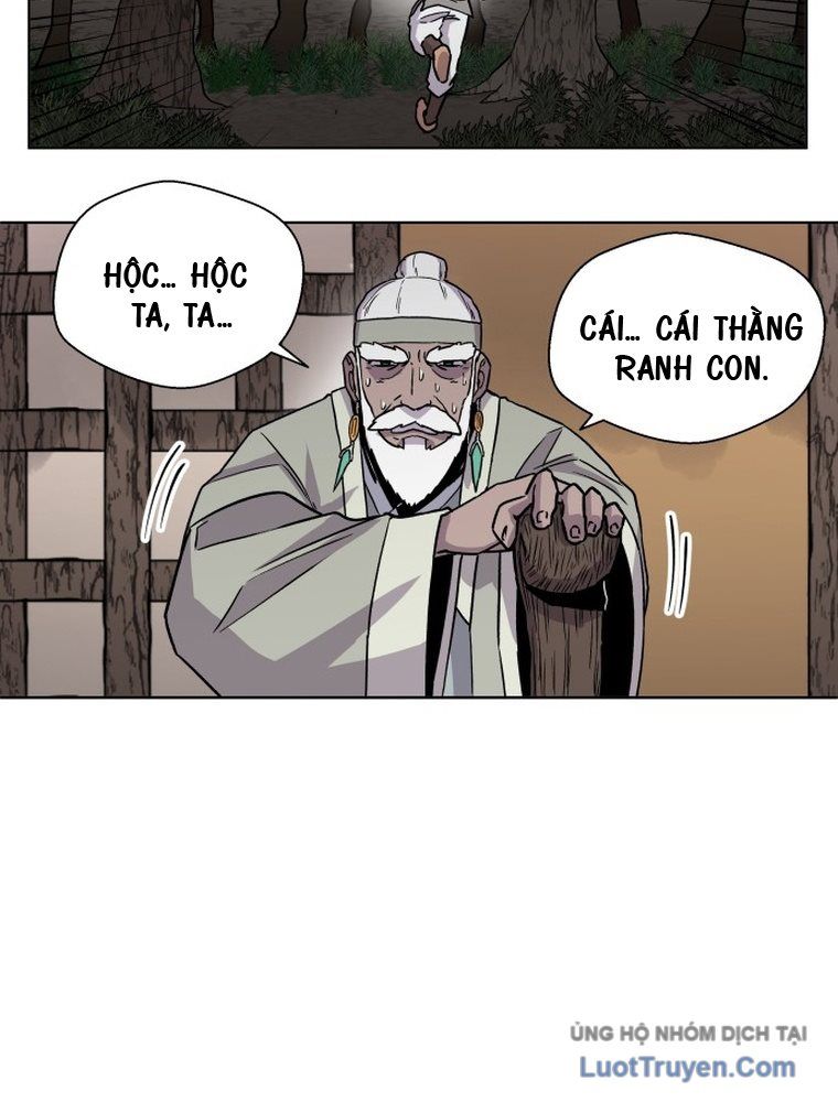 Nhân Diện Chapter 1 - 71