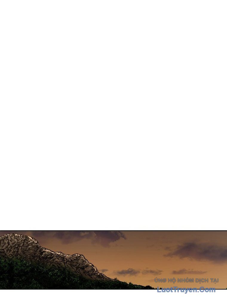 Nhân Diện Chapter 1 - 72
