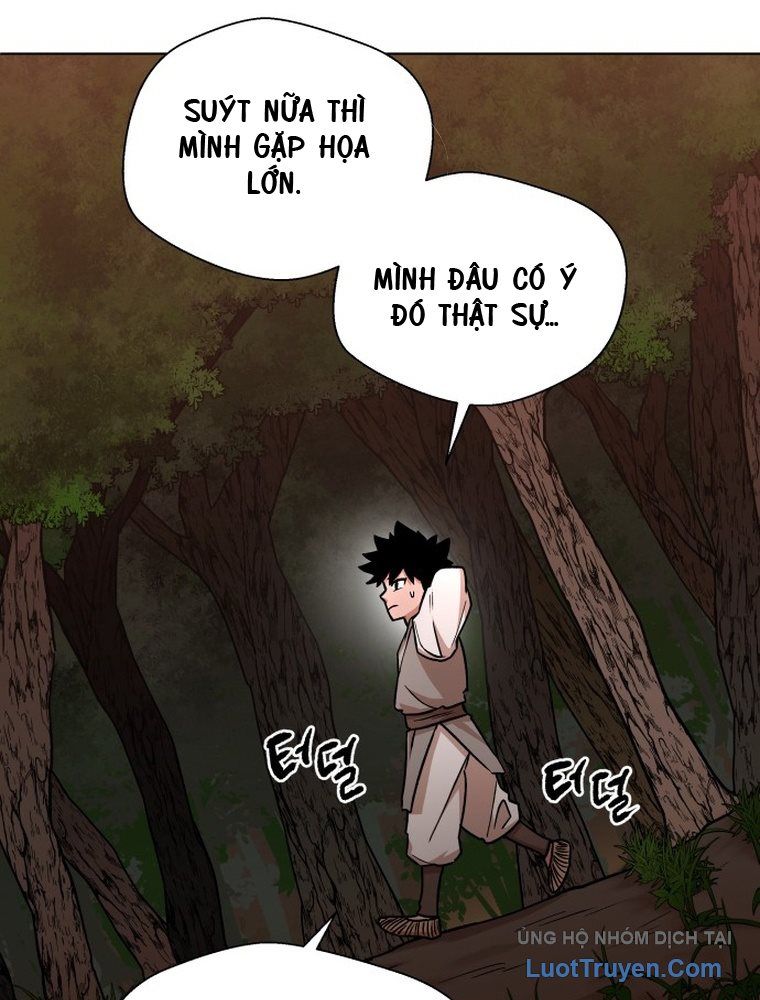 Nhân Diện Chapter 1 - 73